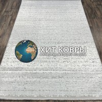 Турецкий ковер Monaliza 8430 Серый